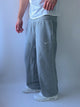 Nike Gri Baggy Jogger